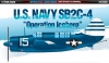 AC12545_box.jpg