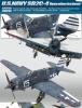 AC12545_kit