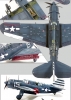 AC12545_kit1