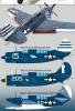 AC12545_kit2