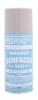 Mr Hobby B614 Mr. Aqueous Surfacer 500 (Spray 170ml) [Gray]