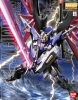 Bandai MG-151243 1/100 Destiny Gundam ZGMF-X42S