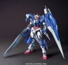 BAN0171075_kit1