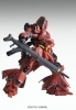 BAN0185135_kit1
