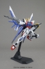 BAN0185183_kit