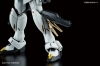 BAN0194873_kit2