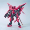 BAN0195690_kit