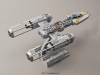 BAN0196694_kit1
