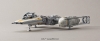 BAN0196694_kit2