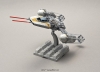 BAN0196694_kit3