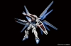 BAN0196727_kit2