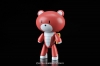 BAN0200582_kit