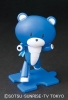 BAN0200583_kit1