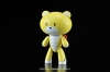 BAN0200584_kit