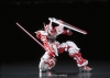 BAN0200634_kit1