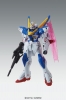 BAN0203225_kit