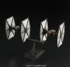 BAN0207573_kit1
