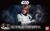 Bandai 225755 1/12 Luke Skywalker (Stormtrooper Ver.) [Star Wars]