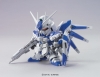 BAN_BB384_kit