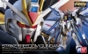 Bandai RG14(0185139) 1/144 ZGMF-X20A Strike Freedom Gundam