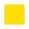 Mr Color GX-4 Chiara Yellow Gloss 18ml