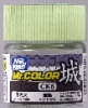 Mr Color CK6 Mat Room Semi-Gloss