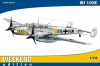 Eduard 7419 1/72 Bf110E [Weekend Edition]