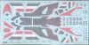FUJ72166_decal.jpg