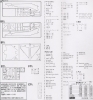 FUJ72166_parts.jpg