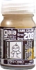 GAI208.jpg