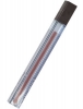 Gaianotes G-11d Spare Polish Stone (#240)