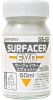 Gaianotes GS-02 Surfacer Evo 50ml (White)