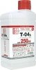Gaianotes T-04s Tool Wash 250ml