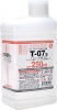 Gaianotes T-07s Moderate Thinner 250ml