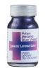 Gaianotes 31218 Prism Metallic Blue Violet (30ml)