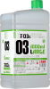 Gaianotes T-03L Resin Wash (1000ml)