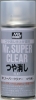 Mr Hobby B514 Mr Super Clear (Flat) 170ml