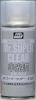 Mr Hobby B516 Mr Super Clear (Semi-Gloss) 170ml