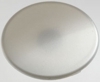 Mr Color GX-110 GX Clear Silver (18ml) [Gloss]