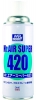 Mr Hobby PA200 Mr. Air Super 420 (420ml)