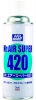 Mr Hobby PA200 Mr. Air Super 420 (420ml)