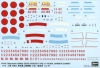 HAS01942_decal