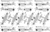 HAS01942_marking