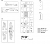 HAS01942_parts