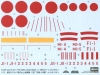 HAS01996_decal