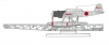 HAS01996_kit