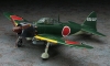 HAS07304_kit