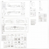 HAS07304_part