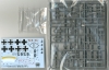 HAS07316_decal.jpg