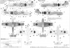 HAS07316_marking.jpg